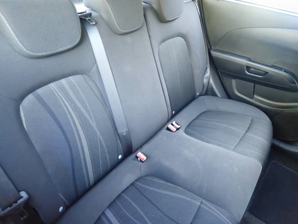 2017 Holden barina ls automatic low kms 11.jpg